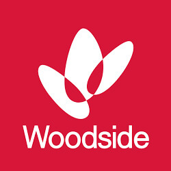 Woodside Australia corporate office headquarters
