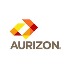 Aurizon Australia corporate office headquarters