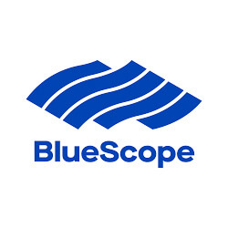 BlueScope Australia corporate office headquarters