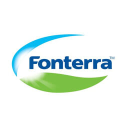 Fonterra Australia corporate office headquarters