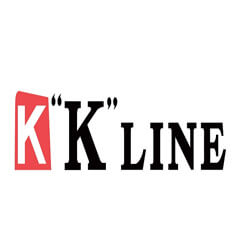 K Line Australia corporate office headquarters
