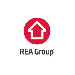 REA Group Australia corporate office headquarters