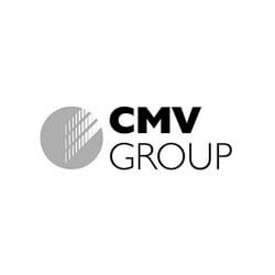 CMV Group Australia corporate office headquarters