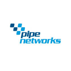 PIPE Networks Australia corporate office headquarters