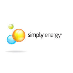 Simply Energy Australia corporate office headquarters