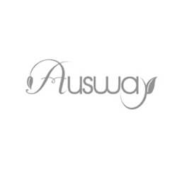 Ausway