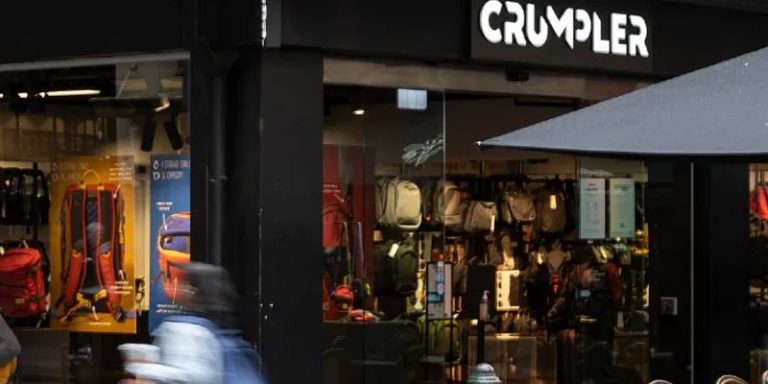 Crumpler corporate offices | Headquarters | Phone | Address