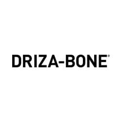 Driza-Bone Australia corporate office headquarters