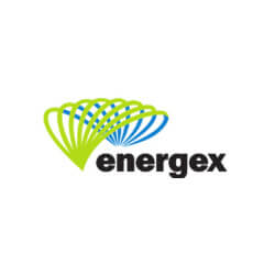 Energex Australia corporate office headquarters