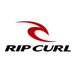Rip Curl Australia corporate office headquarters