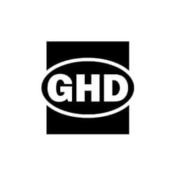 GHD Group Australia corporate office headquarters