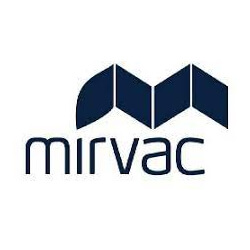 Mirvac Australia corporate office headquarters