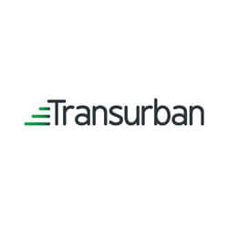 Transurban Australia corporate office headquarters
