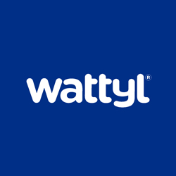 Wattyl Australia corporate office headquarters