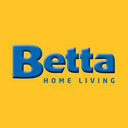 Betta Australia corporate office headquarters