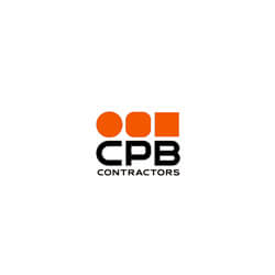 CPB Contractors Australia corporate office headquarters