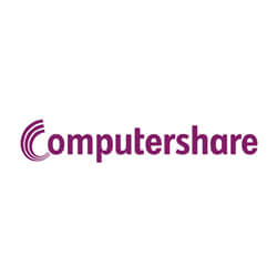 Computershare Australia corporate office headquarters