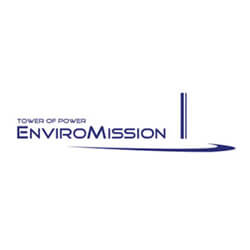 EnviroMission Australia corporate office headquarters