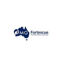Fortescue Metals Australia corporate office headquarters