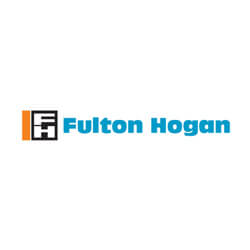 Fulton Hogan Australia corporate office headquarters