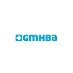 GMHBA Australia corporate office headquarters