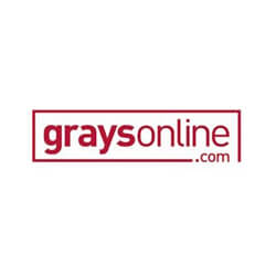 Grays Australia corporate office headquarters