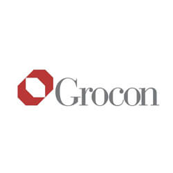 Grocon Australia corporate office headquarters