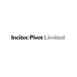 Incitec Pivot Australia corporate office headquarters