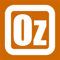 OzBargain Australia corporate office headquarters