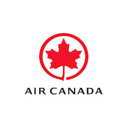 Air Canada Australia corporate office headquarters