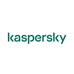 Kaspersky Australia corporate office headquarters