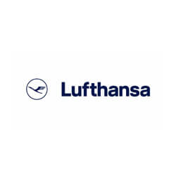 Lufthansa Australia corporate office headquarters