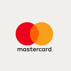 MasterCard Australia corporate office headquarters