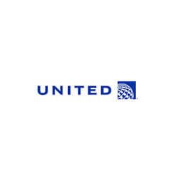 United Airlines Australia corporate office headquarters