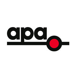 APA Group Australia corporate office headquarters