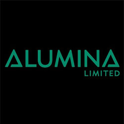 Alumina Limited Australia corporate office headquarters