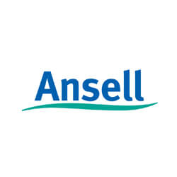 Ansell Australia corporate office headquarters