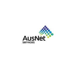 AusNet Services Australia corporate office headquarters