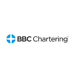 BBC Chartering Australia corporate office headquarters