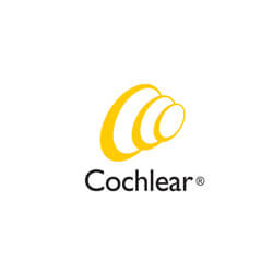 Cochlear Australia corporate office headquarters