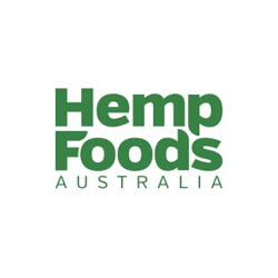 Hemp Foods Australia corporate office headquarters