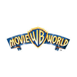 Movie World Australia corporate office headquarters