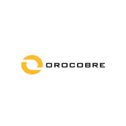 Orocobre Australia corporate office headquarters