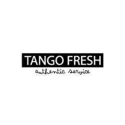 Tango Fresh corporate office headquarters