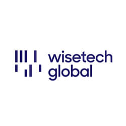 WiseTech Global Australia corporate office headquarters