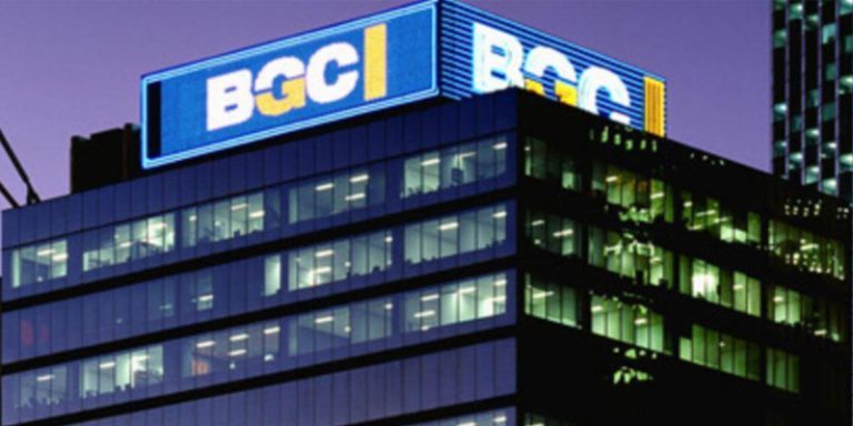 BGC corporate offices | Headquarters | Phone | Address | Reviews
