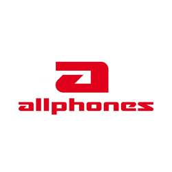 Allphones corporate office headquarters
