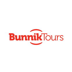Bunnik Tours corporate office headquarters