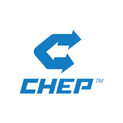 CHEP corporate office headquarters