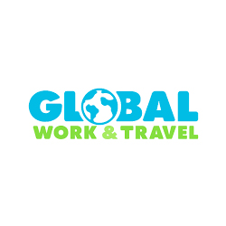 Global Work & Travel corporate office headquarters
